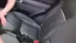 Watch Feet slave lesbian chinese - Bongacams, Domination, Chinese Feet Porn