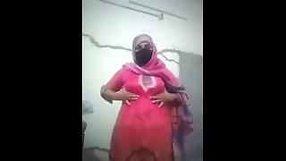 New Sex story Sex chudai ki story hot video hot bhabhi sex video chudai ki video pakistani sex video indian bhabhi sex video
