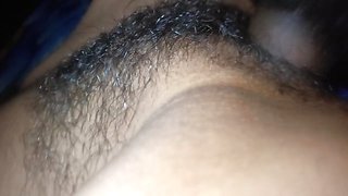 jija sali ki romantic sex video Mera wife ka bahan ke sath first time my room fucked in Indian beautiful woman