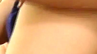 Wonderful Busty Sensual MILF Fucked and Cummed in Mouth by Big Cock Vintage