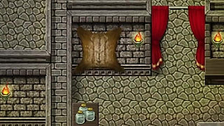 Getting My Mistress Pregnant