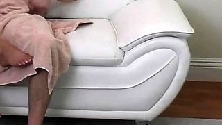 Small Dick Humiliation