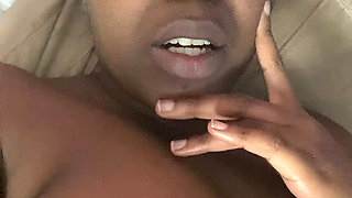 Adult Industry Update! Talking Mean Viewers + clapping back!