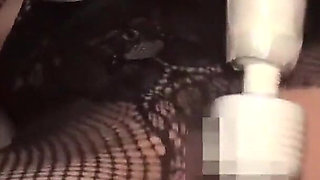 Prestigious Wife Kozue Hara Succumbs to Waves of Taboo Desire - 2