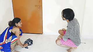 Deshi xxx indian home med ko choda hd video