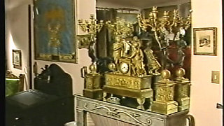 Extreme Pussy Queens Hardcore Orgies Destroyed in XXX