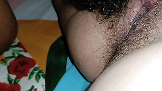 Indian Aunty Tremendous Sex Video Com Desi Hot Bhabhi's Night Sex Video