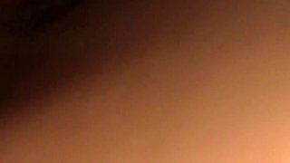 Step Mommy Likes Young Muff Volume 1