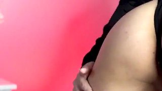 Exposed by Your Step-sister - Tease, Humiliate, Deny