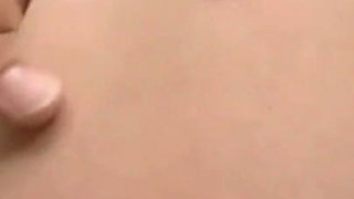 Pure POV - Scene #03