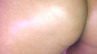 He Fucked Me After Tan