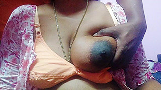 Desi beautiful hot indian teacher sex student