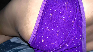 Beautiful Indian 18yer Old Hot Girl First Time Pussy Fucking by Big Cock Stepuncle