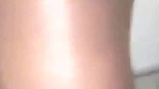 Wildenglishbbw BBC Nata4sex licking my pussy: blowjob, hardcore, ass to pussy