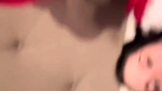 College Amateur Girls Throw Group Sex Party