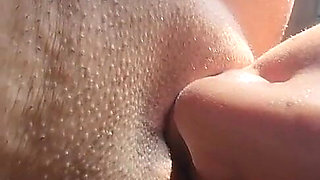 The Unfaithful Girlfriend with the Least Suitable Person