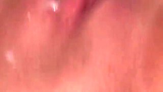 Trying to Make Porn Real Amateur Homemade Pinay MILF Stepmom Asian Anal Step Sis Big Ass Indian POV