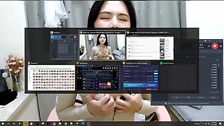 Watch Walpugrs - Fansly, Wassup, Awsssda Saaasda Porn