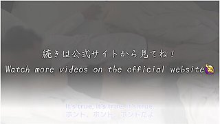 [nurses Handjob And Acme] Lets Make Me Cum. Watch Nurses And Doctors Caressing Each Other In Bed