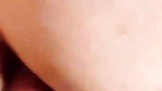 Young Student Wants to Be Fucked in the Ass