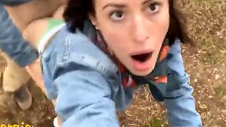 Divers levrette: Big Ass, Amateur  Babe Porn