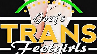 Watch classy Ashley Aspen's porn