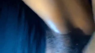 Having Sex With Her Boss At Work With Sex Wife