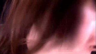 Incredible asian teen cutie adult spicy scene