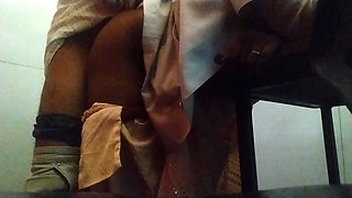 Indian desi doctor hot girl sex