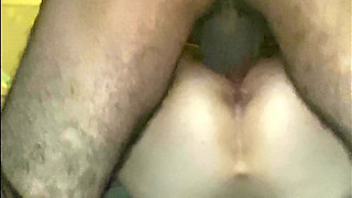 My Stepdad Use Me Like a Fucking Doll Part 3