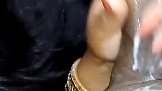 Stepmom Teaches Sex Her Step Son Full Video Indian
