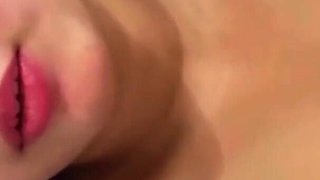 Desi Bhabhi Sex Step Brother Beautiful Anal