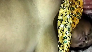 Bela Boudi Big Boobs and Pusssy