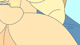 FULL VIDEO FAMILY GUY PORN LOIS GRIFFIN AND GLENN