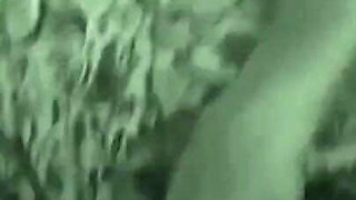 Indian House Wife Boobs Oudoor Sex