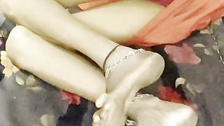 Bharat Bhabhi House Servant - Hindi Voice