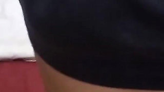 Desi College Girl Fingering Pussy and Hardcore Vibrater Put in Her Pussy