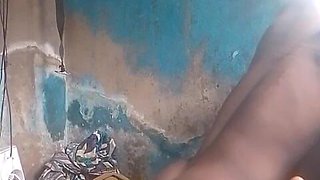 36 Minutes of Fucking, Kissing and Romance with a Big Breasts Girl