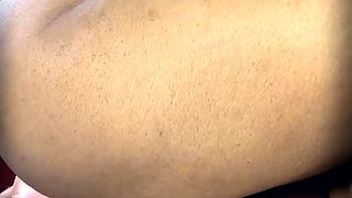 amateur interracial homemade bbw sex