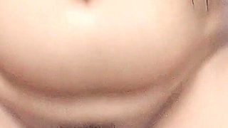 Luan Santana I Caught a Naughty Video