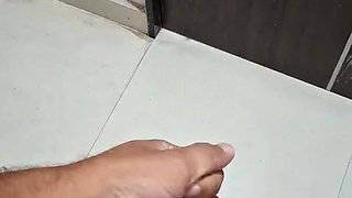 Top Cock for you