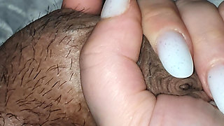 Step mom is Big cock ur dream ???