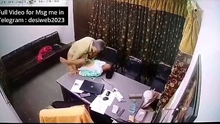 Adorable Indian Mal Romance and Ridding and Pummeling