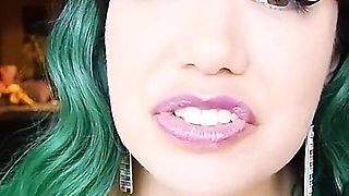Unlock Secret Onlyfans Compilation Vol 2