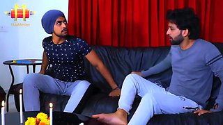 Watch dessi - Xnxx, Doggy, Big Boobs Porn