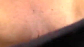 158 - 1 Babe Fucks for Creampie