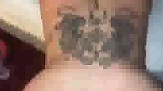 cuckold wife gets bred by bbc for hubbys enjoyment pp