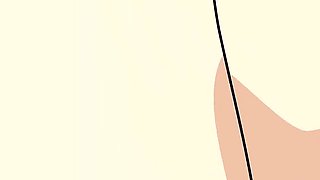 Video Naruto Tsunade Hentai Animation