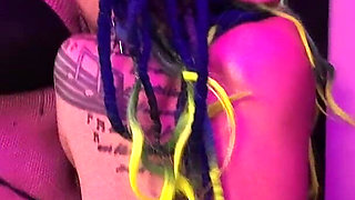 Soft BDSM From Beautiful Mistress