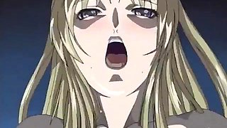 Hentai